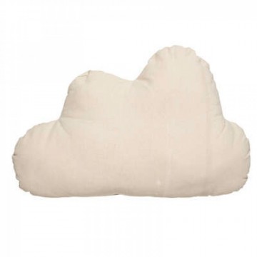 Kussen wolk creme1jpg