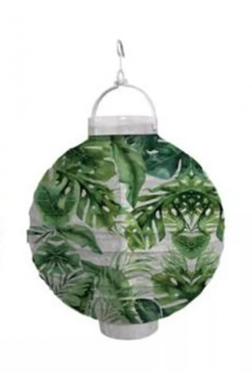 Lampion jungle 20cm