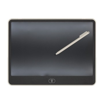 Lcd teken tablet lrg