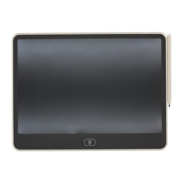 Lcd teken tablet lrg 1