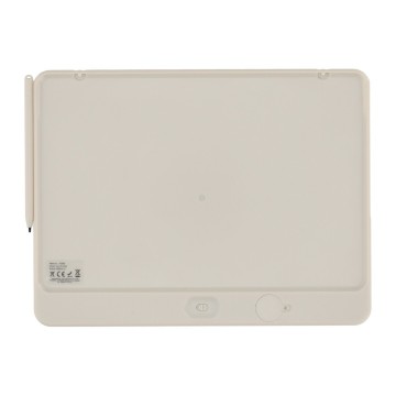 Lcd teken tablet lrg 2