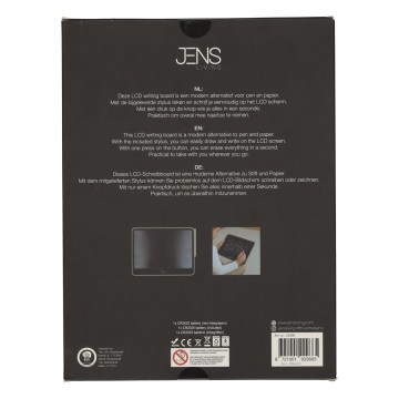 Lcd teken tablet lrg 4jpg