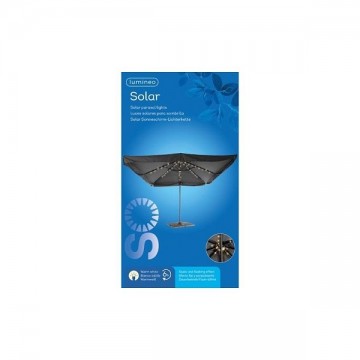 Led parasol solar1jpg