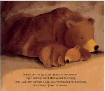 Lieve papa ik hou van jou2