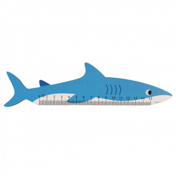 Liniaal shark1png