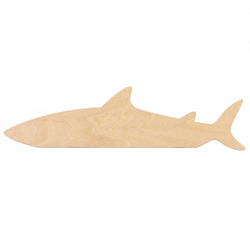Liniaal shark2png