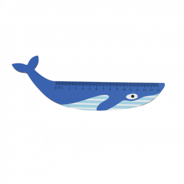 Liniaal whale1png
