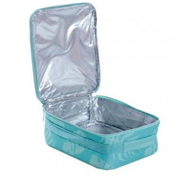 Lunchtas zooniverse1jpg 0