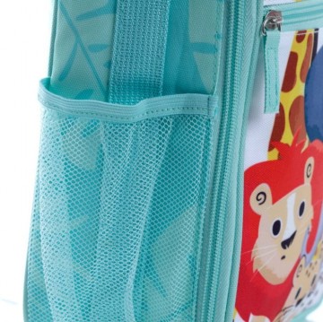 Lunchtas zooniverse5jpg 0