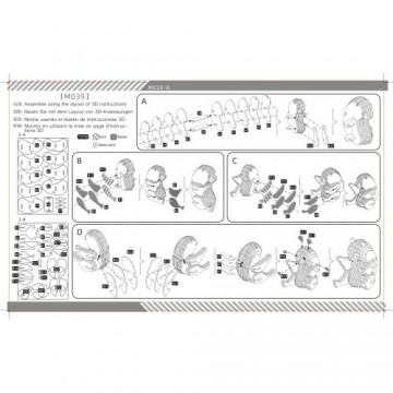 M039 beschr jpg 500x500 0