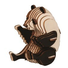 M039 hfdafb jpg 228x228