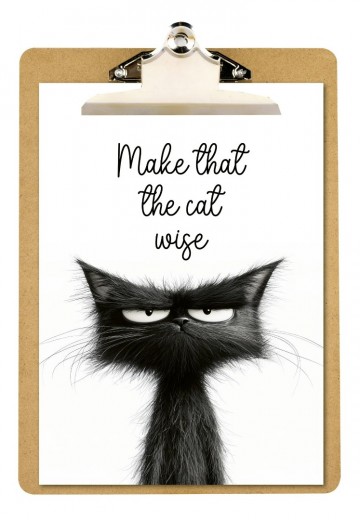 Make that the cat whise1webp