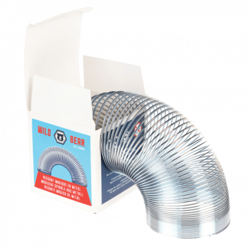 Metal magic spring1png