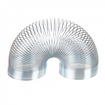 Metal magic spring2png