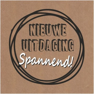 Mini artfreelinewenskaarten21