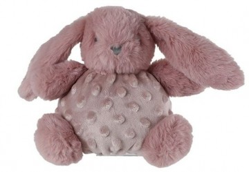 Mini club rammelaar konijn1