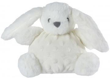 Mini club rammelaar konijn2jpg