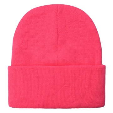 Mlcap0004f