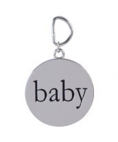 Mlccl005 lcbaby 600 x 600