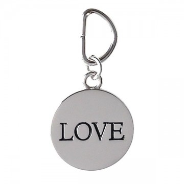 Mlccs002 charmlove 600 x 600