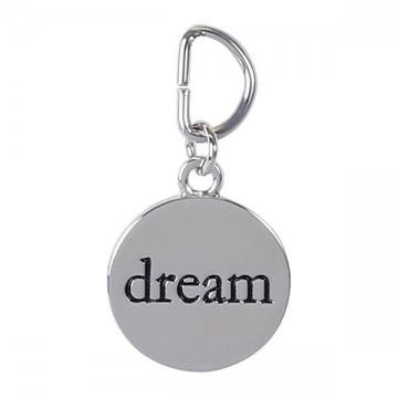 Mlccs011 charmdream 600 x 600