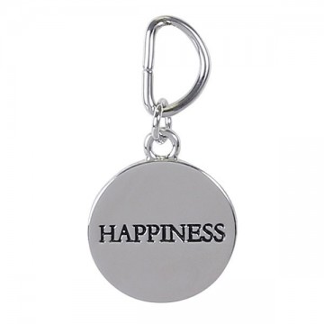 Mlccs013 charmhappiness 600 x 600