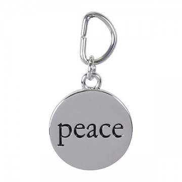 Mlccs016 charmpeace 600 x 600