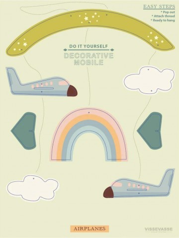 Mobileairplanes750x999