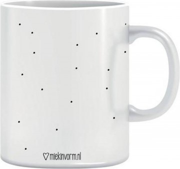 Mok voor de leukste meester2jpg