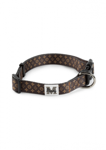 Moosleash in maat s en m  0