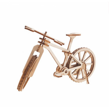 Mountainbike wct lc015 1 500x500