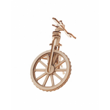 Mountainbike wct lc015 2 500x500