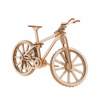 Mountainbike wct lc015 3 500x500