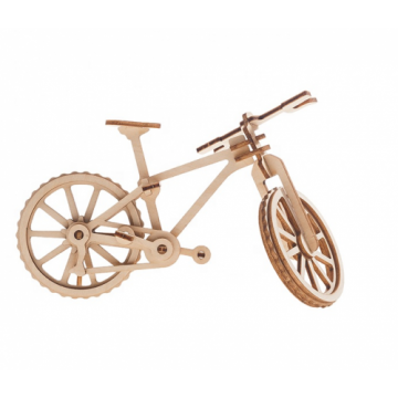 Mountainbike wct lc015 4 500x500