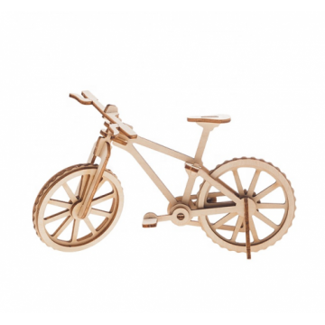 Mountainbike wct lc015 500x500