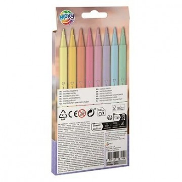 Moxy viltstiften pastel1webp
