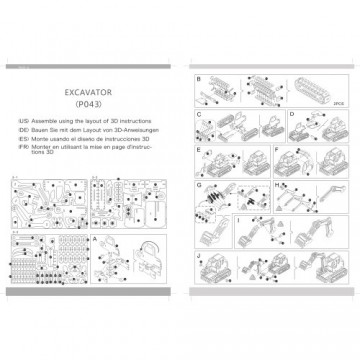 P043 beschr jpg 500x500