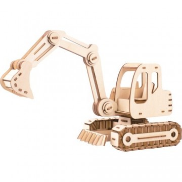 P043 hfdafb jpg 500x500