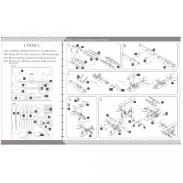 P058 beschr jpg 500x500