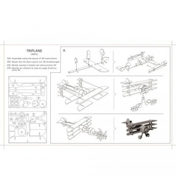 P074 beschr jpg 500x500 1