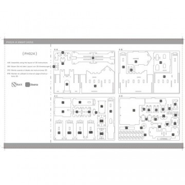 Ph024 beschr 1 jpg 500x500