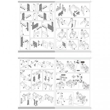 Ph024 beschr 2 jpg 500x500