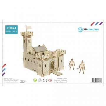 Ph024 verp jpg 500x500