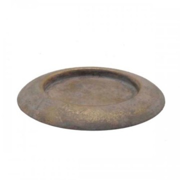 Pillar base joost gd