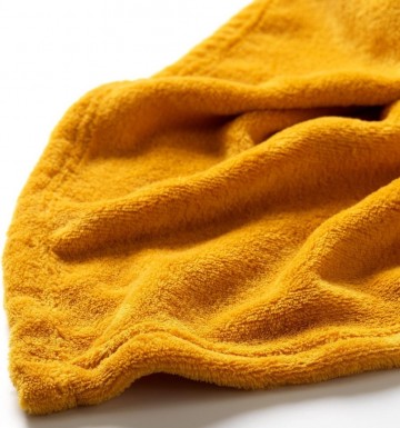 Plaid harvey golden glow 150 x 200 cm1jpg