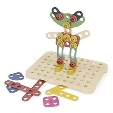 Play bio techno jumbo 42 delig