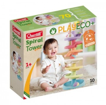 Play eco spiraaltoren 10 delig qt86500 0