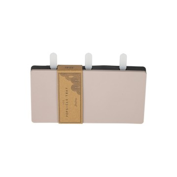 Popsicle tray1