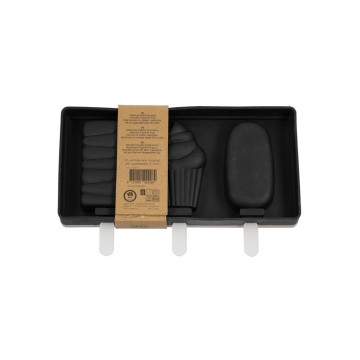 Popsicle tray2