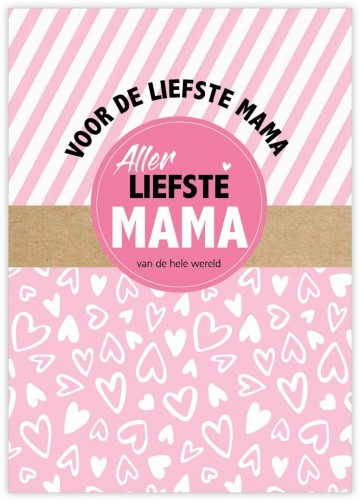 Postcard moederdag1